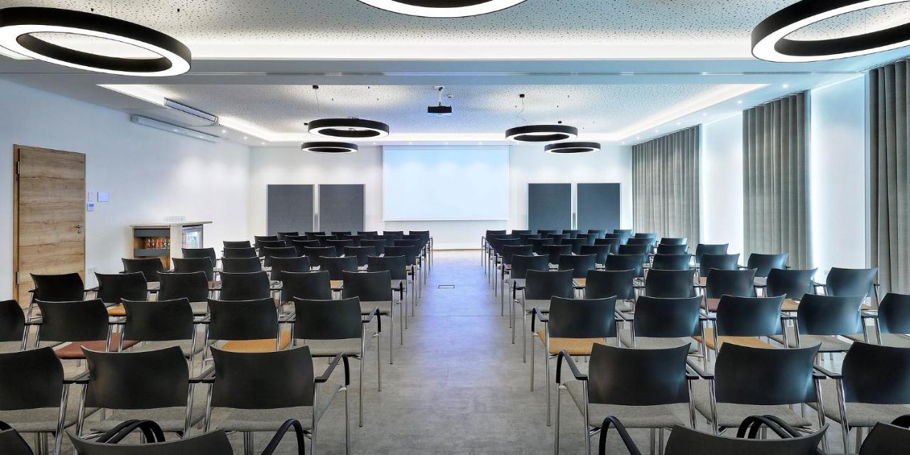 Hotel Die Gams Beilngries Buitenkant foto